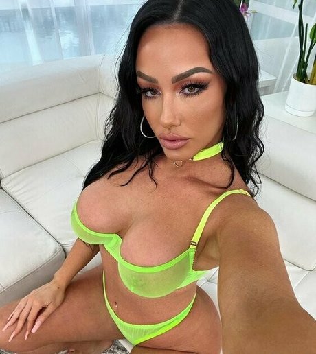 stripper onlyfans exclusive archive