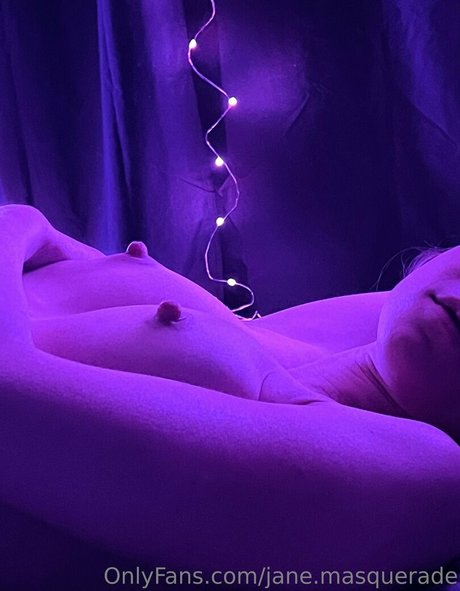 teen tits onlyfans free sexy pictures