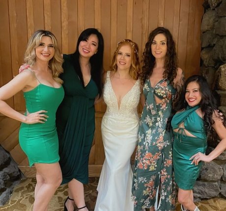 bbc ebony onlyfans nice picture