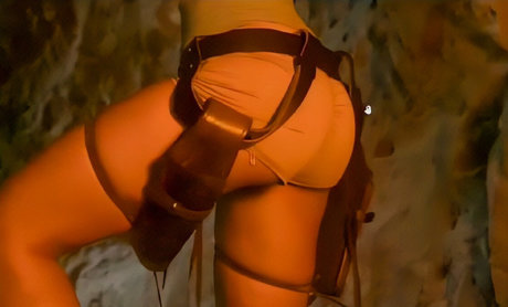 ebony squirt onlyfans nude pictures