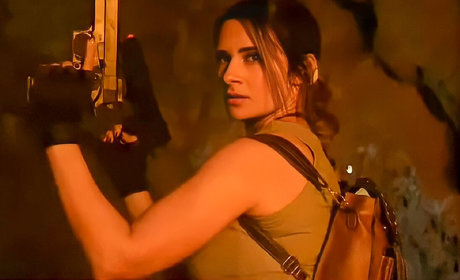 mature squirt onlyfans hd pics