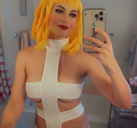 russian pussy onlyfans free porn gallery