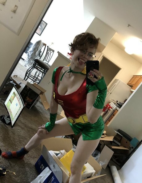 curvy shemale onlyfans beautiful naked pics