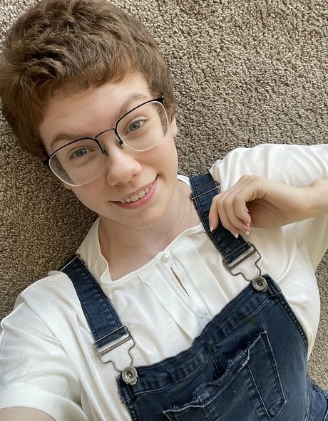 sexy black onlyfans free sex photos