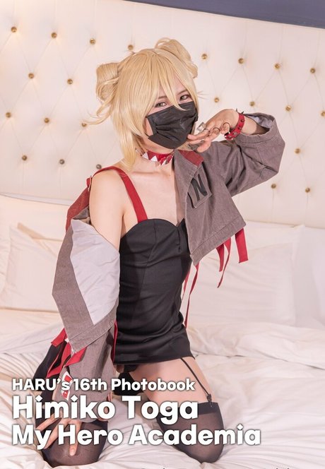 tall onlyfans sexy archive