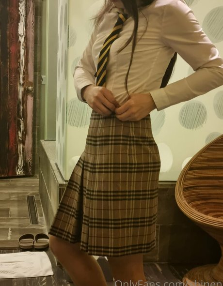 ssbbw onlyfans beautiful galleries