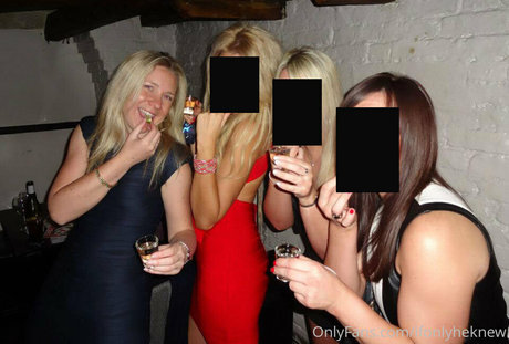 florida girl onlyfans free sex galleries