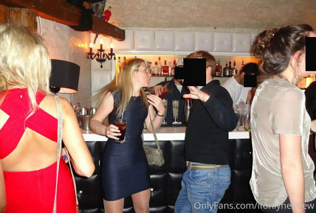 hippie onlyfans nice picture