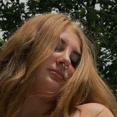 Alyssa Holmes 69 art pornstar gallery