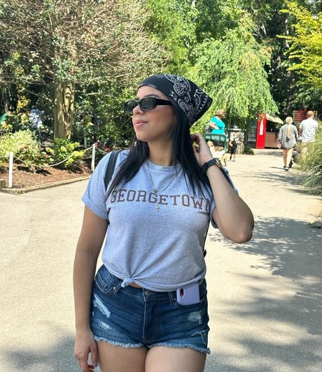 Luisianny Rondon perfect star pictures