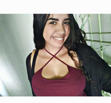 Luisianny Rondon star beautiful galleries