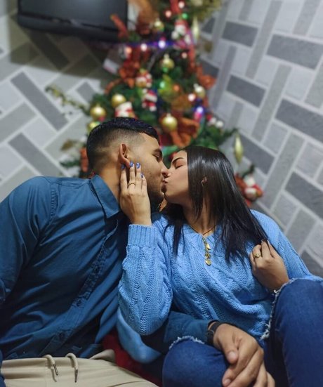 Luisianny Rondon free model picture