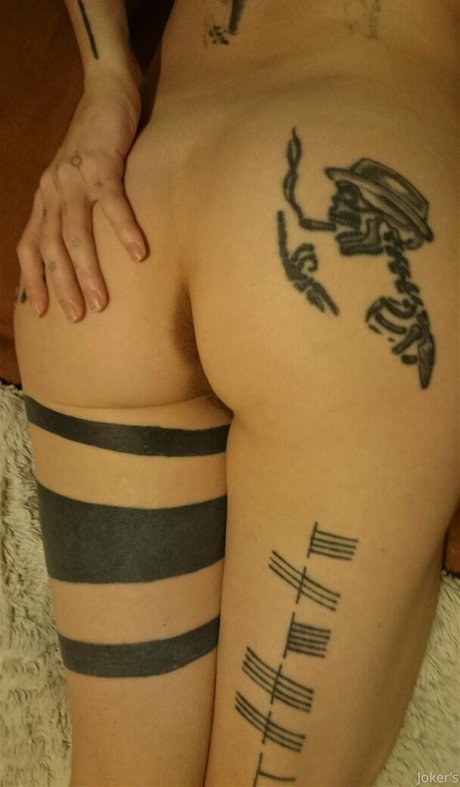 fat girls onlyfans hot sex archive