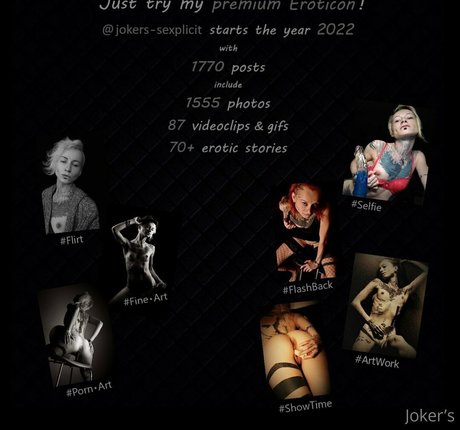 tall onlyfans beautiful porn gallery