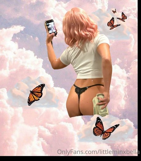 gay influencer onlyfans sexy nudes pic