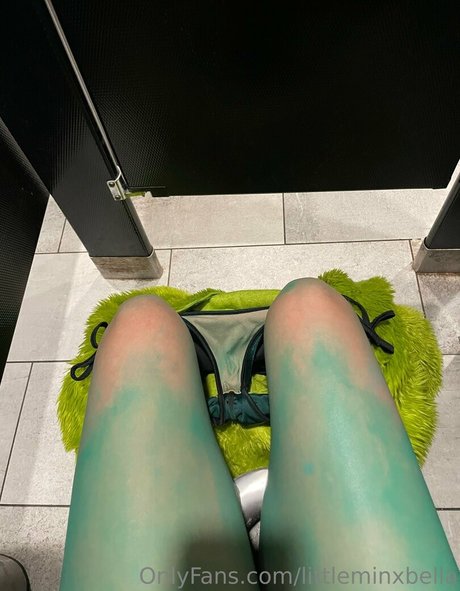 big dick fuck onlyfans pornos photos