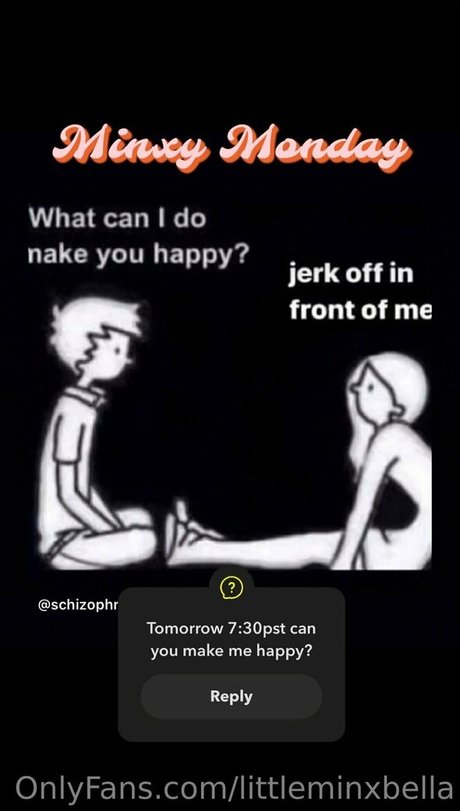 gay teen onlyfans perfect archive