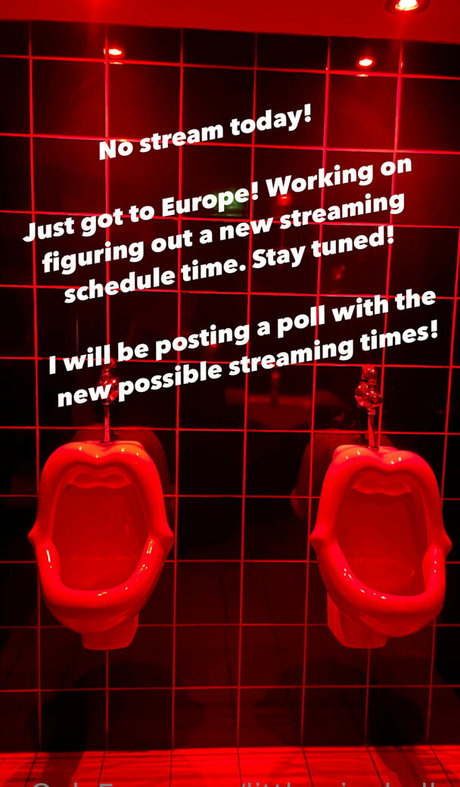 young onlyfans nice images