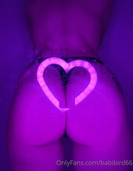 Babibird66 best star gallery