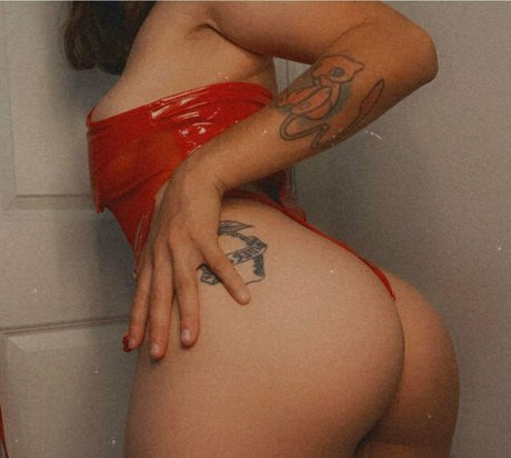 Babibird66 art star img