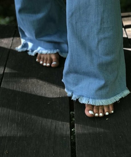 black girls onlyfans beautiful naked picture