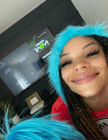 charliebhustlex pornstar sex pics