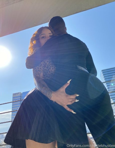 charliebhustlex pornstar sex picture