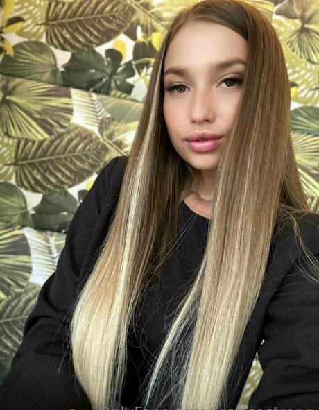 jessicastrong beautiful model images