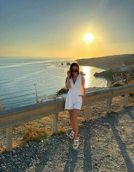 anime onlyfans hot nude gallery