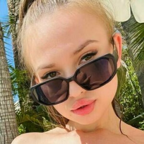 jessicastrong best star pics