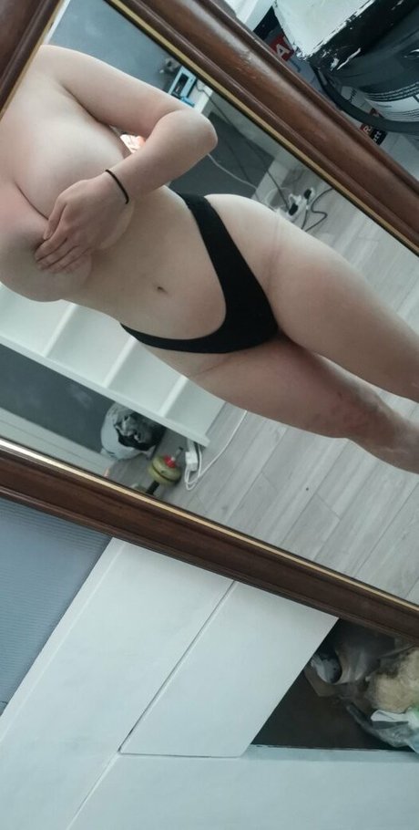 Kovukills nudes pornstar pics