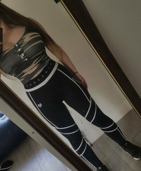 Kovukills pornographic star pics