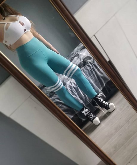 Kovukills best pornstar picture