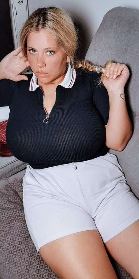 anal dildo onlyfans pretty picture