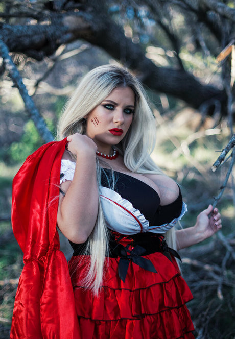 feedee onlyfans art xxx galleries