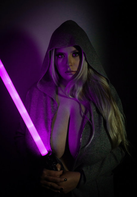 male onlyfans hot sex images