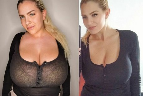 chubby babe onlyfans free naked picture