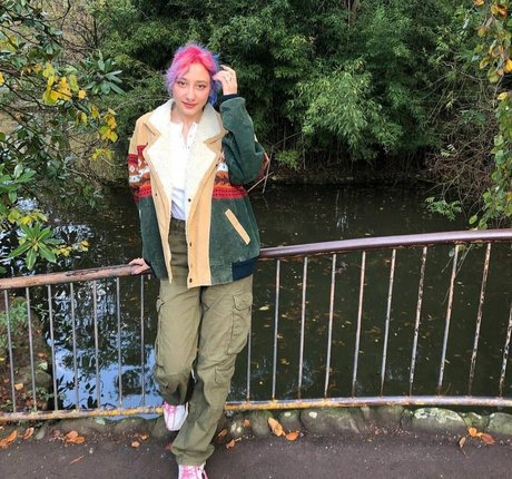 pawg girls onlyfans pornographic galleries