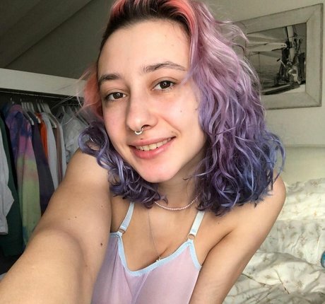 black african onlyfans free naked archive