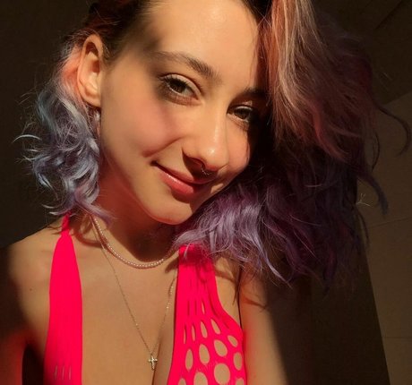 ebony pussy onlyfans nice images