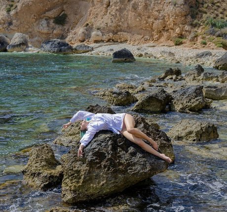 venezuela onlyfans beautiful galleries