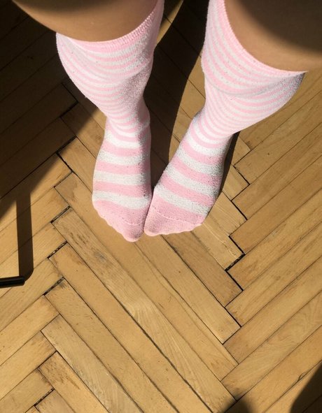 leggings onlyfans art xxx img