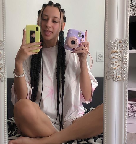 slut milf onlyfans sex pic