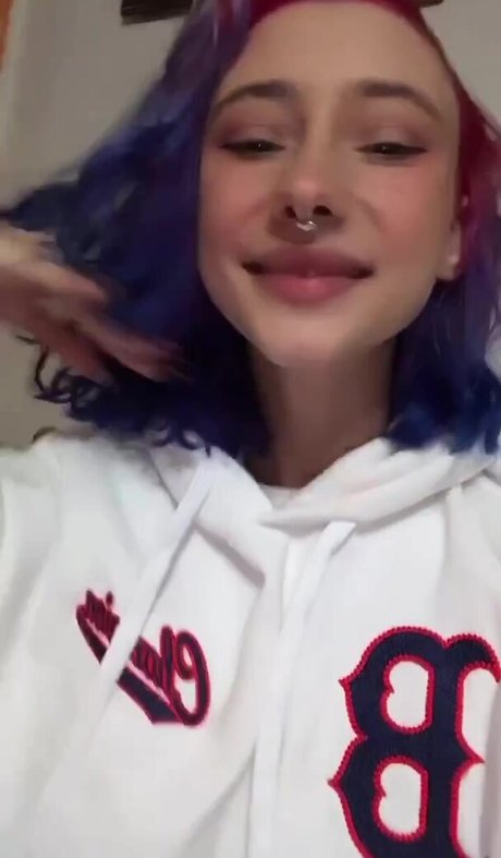 famous ladyboy onlyfans hot porn pics