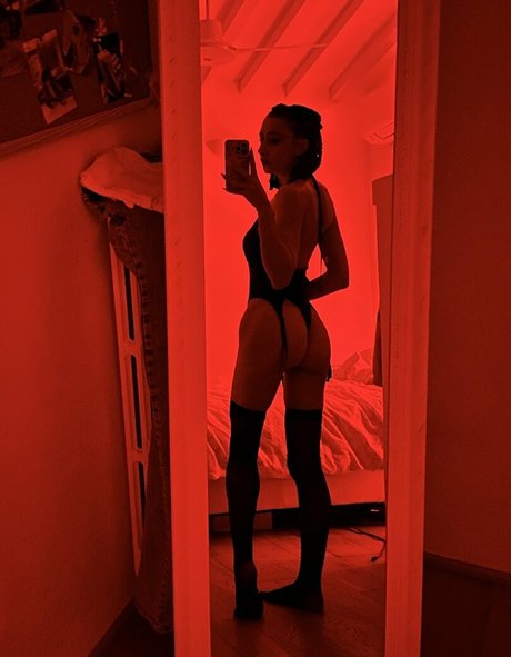 athletic onlyfans exclusive gallery