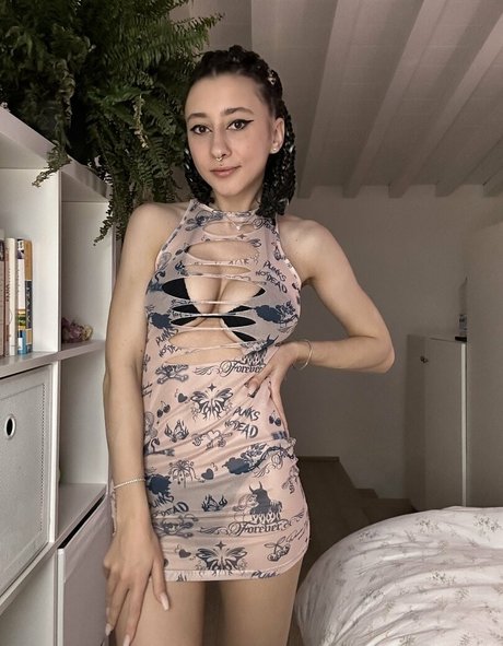 hairy pregnant onlyfans art xxx gallery