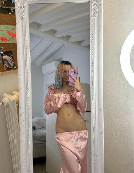 teen orgasm onlyfans hot sexy archive