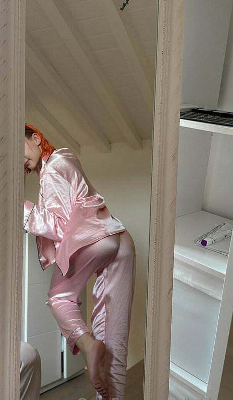 athletic milf onlyfans art porn photos