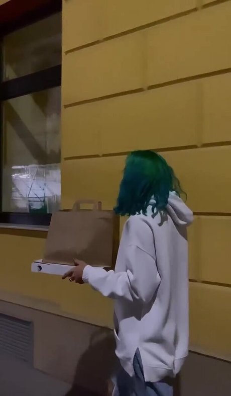 granny pussy onlyfans nude image