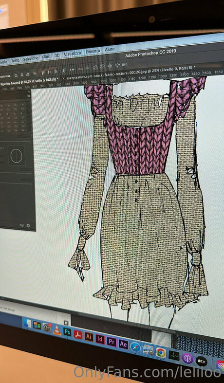 teacher milf onlyfans free porn img